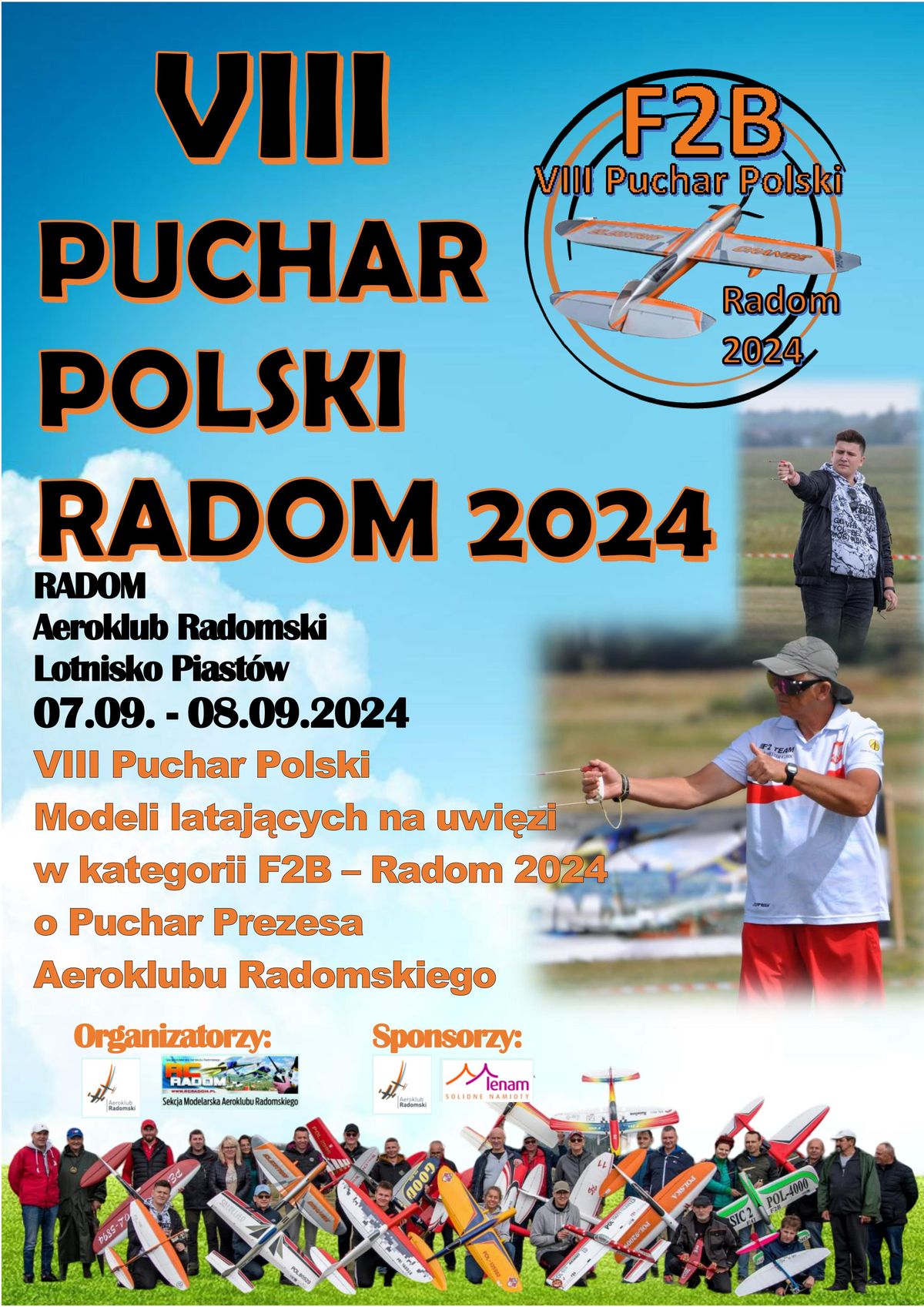 www.rcradom.pl/admin/f2b/F2B-plakat.jpg