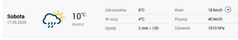 rcradom.pl/admin/foto/A-pg-10.jpg