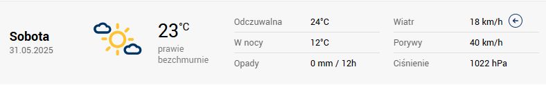 rcradom.pl/admin/foto/A-pg-11.jpg