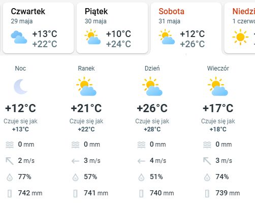 rcradom.pl/admin/foto/A-pg-12.jpg