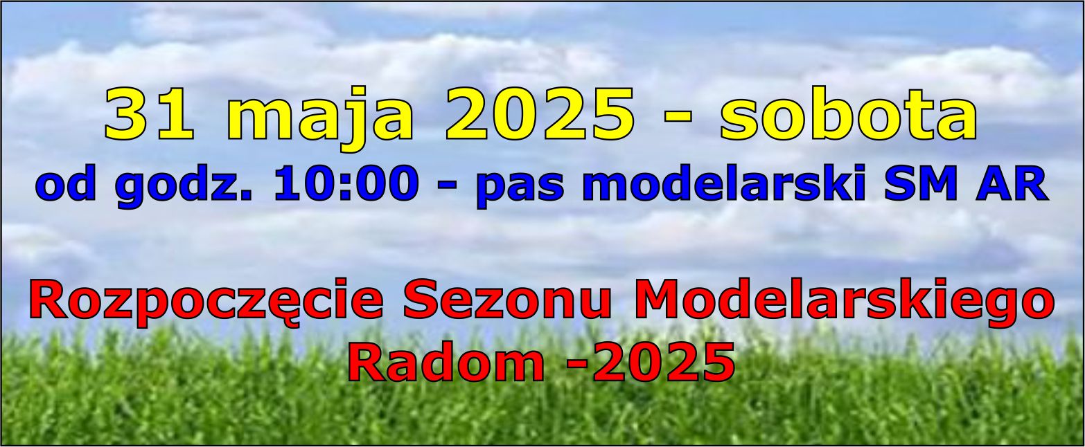 rcradom.pl/admin/foto/RSM-2025-31.jpg