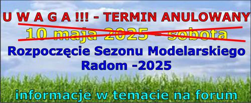 rcradom.pl/admin/foto/RSM-2025-anu.jpg